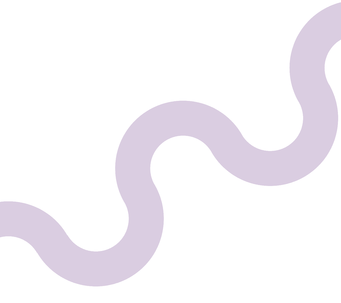 bg-image