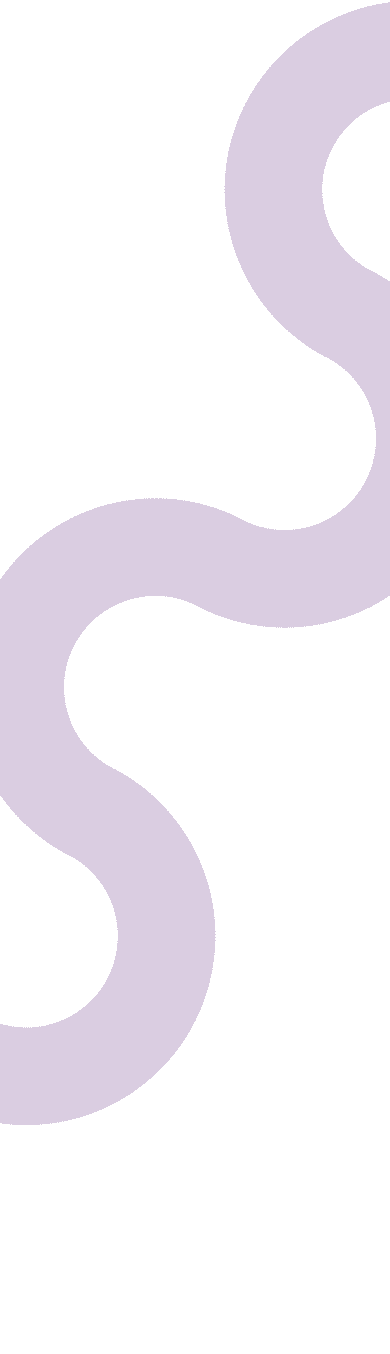 bg-image