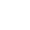 Connect